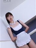 SHENSHI绅士 - SS069 美丽(44)